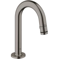 Вертикальный вентиль Grohe Universal 20201AL0