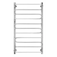 Полотенцесушитель электрический 1070x432 ТЭН правый Secado Валенсия 2 4603777453985