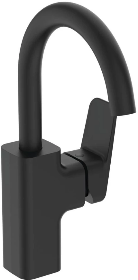 

Смеситель для раковины без донного клапана Ideal Standard Ceraplan BD234XG