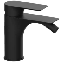 Смеситель для биде без донного клапана Remer Infinity I21NO