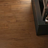 Коллекция плитки ATLAS CONCORDE RUS Oak Reserve