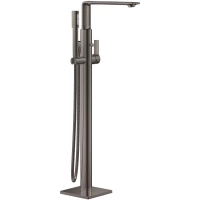 Смеситель напольный для ванны Grohe Allure 25222A01