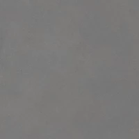 Керамогранит NU0388 Nuances Antracite 80x80