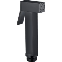 Гигиенический душ Viko V-0042 черный