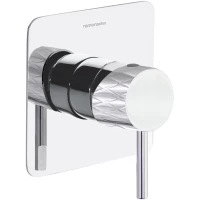 Смеситель для душа Ramon Soler Odisea Joya 591801S