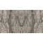 Керамогранит Zodiac Moreroom Frappuccino 120 x 270 см, Matt, 6 мм, коричневый  MN319CY271206