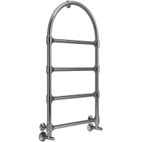 Полотенцесушитель водяной Terminus Версаль П4 4620768885044 930x540, хром