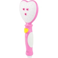 Душевая лейка 105 мм Kaiser SH-100