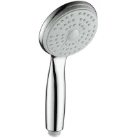 Душевая лейка 100 мм Fashun A16