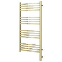 Полотенцесушитель электрический 1000x500 шампань МЭМ правый Сунержа Модус 3.0 020-5701-1050