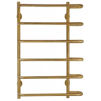 Полотенцесушитель водяной 865x500 Secado Венеция 2 4603777460556