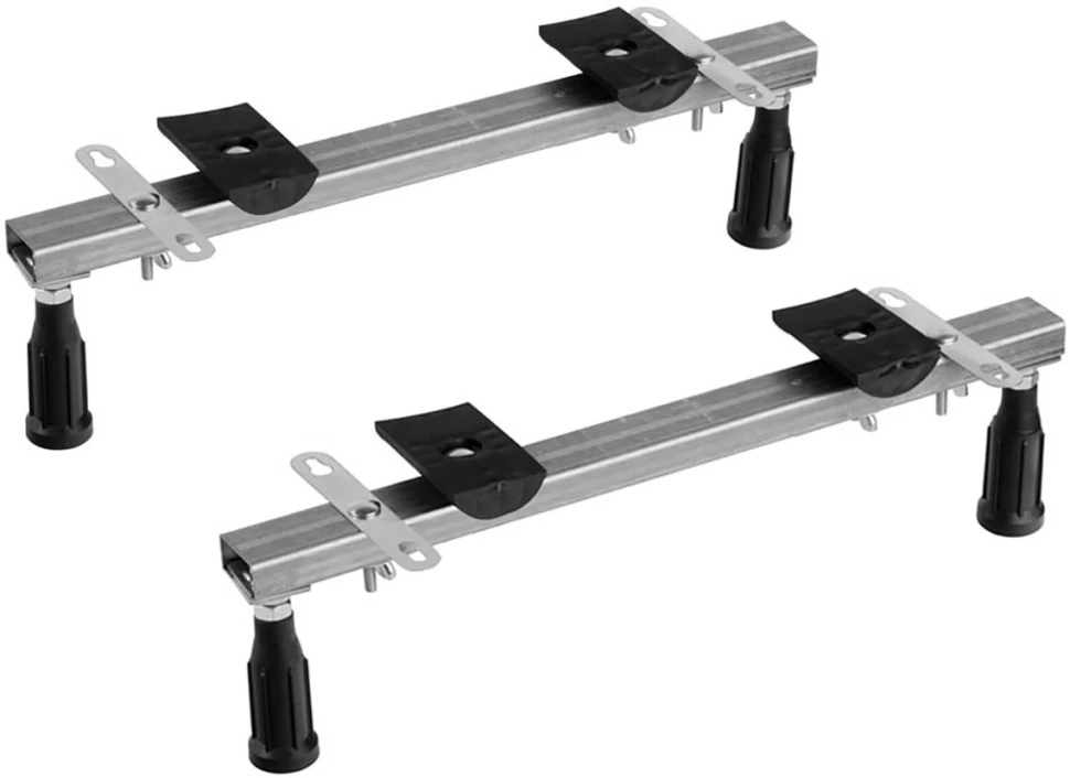 

Ножки для ванн Kaldewei Eurowa 5047 581370090000