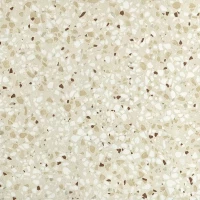 Керамогранит fRMH Glim Gemme Beige 60x60