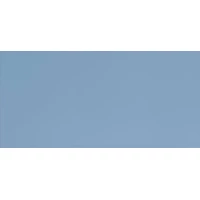 Плитка настенная Палитра голубой 20,1х50,5