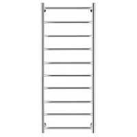 Полотенцесушитель водяной 1200x632 Secado Триада 1 Плюс 4673739246467