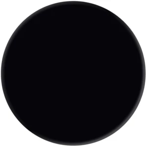 Изображение товара столешница 43 см черный матовый kerama marazzi cono co4.43\blk.m