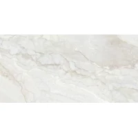 Керамогранит Narmada White (Glossy) 60x120