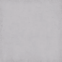 Керамогранит Great Gris 22,3x22,3