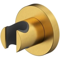 Держатель для душа Whitecross Y Y1006GLB