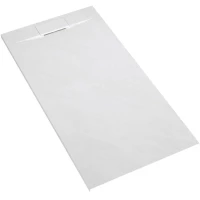 Душевой поддон 110x90 см RGW SMC TUS-119W 553702911-01