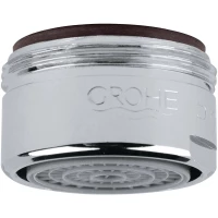 Аэратор Grohe 13952000