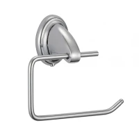 Держатель туалетной бумаги Savol 31 S-003152