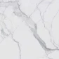 Керамогранит 746597 I Classici Statuario Soft 6mm 120x120