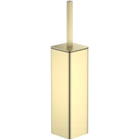 Ёршик Schein 9363BG