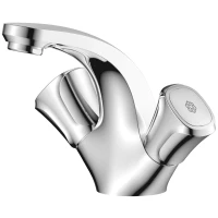 Смеситель для раковины Olive’S Vasco 27100VS