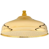 Верхний душ 300 мм Migliore Roma 29829