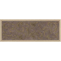 Декор Kerama Marazzi Орсэ 15х40 AD\A363\15106