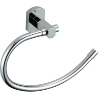 Кольцо для полотенец Savol 99 S-009963