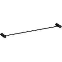 Полотенцедержатель 60 см Raiber Graceful RPB-80001