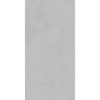 Керамогранит Kerama Marazzi Монте Тиберио серый лаппатированный обрезной 80x160 SG572492R 