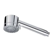 Душевая лейка Kaja Ipuri 28502-C