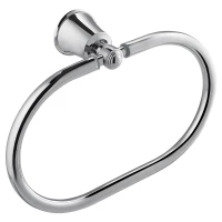 Кольцо для полотенец Art&Max Liberty AM-F-8985
