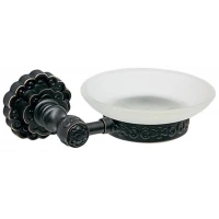 Мыльница Milacio Villena MC.905.BBR