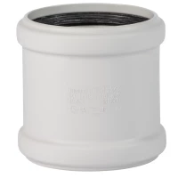 Муфта ремонтная (надвижная) 110 Ostendorf SKU 335500