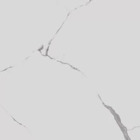 Керамогранит Kerama Marazzi Монте Тиберио белый матовый 80x80 SG849990R 