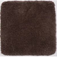 Коврик WasserKRAFT Kammel Raw Umber BM-8335