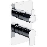 Смеситель для ванны Ramon Soler RS-Q 931502S