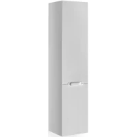 Пенал Jorno Modul Mol.04.150/P/W подвесной R, белый