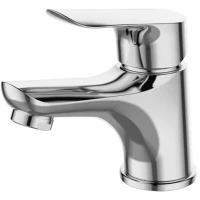 Смеситель для раковины Osgard Brut 21013