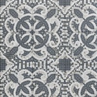 Керамогранит Mainzu Mosaicos Augusto Mosaico 20х20