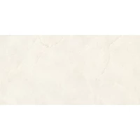 Керамогранит 017.869.0001.15239 Crema Marfil Saten Rec 60x120