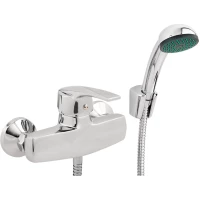 Смеситель для душа Veragio Enlar Chromo VR.ENL-5331.CR