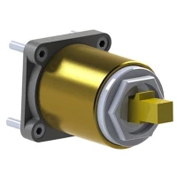 Скрытая часть Noken Smart Box N199999567