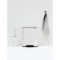 Мусорное ведро 2x30л Brabantia Pedal Bin Bo 211447 Мусорное ведро 2x30л Brabantia Pedal Bin Bo 211447 - 6