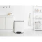 Мусорное ведро 2x30л Brabantia Pedal Bin Bo 211447 Мусорное ведро 2x30л Brabantia Pedal Bin Bo 211447 - 7