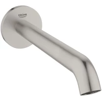 Излив для ванны 221 мм Grohe Essence New 13449DC1